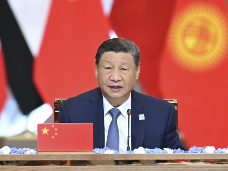 (Φωτογραφ?α/Xinhua)