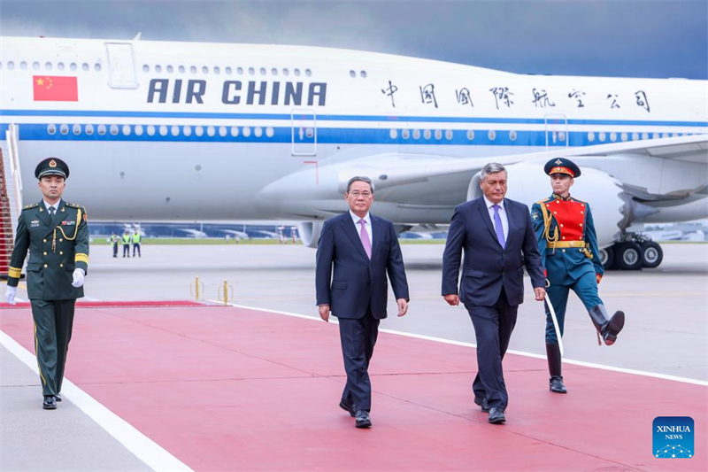 (Φωτογραφ?α / Xinhua)