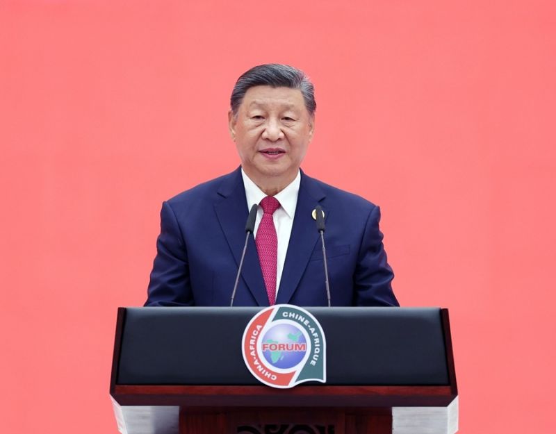 (Φωτογραφ?α/Xinhua)