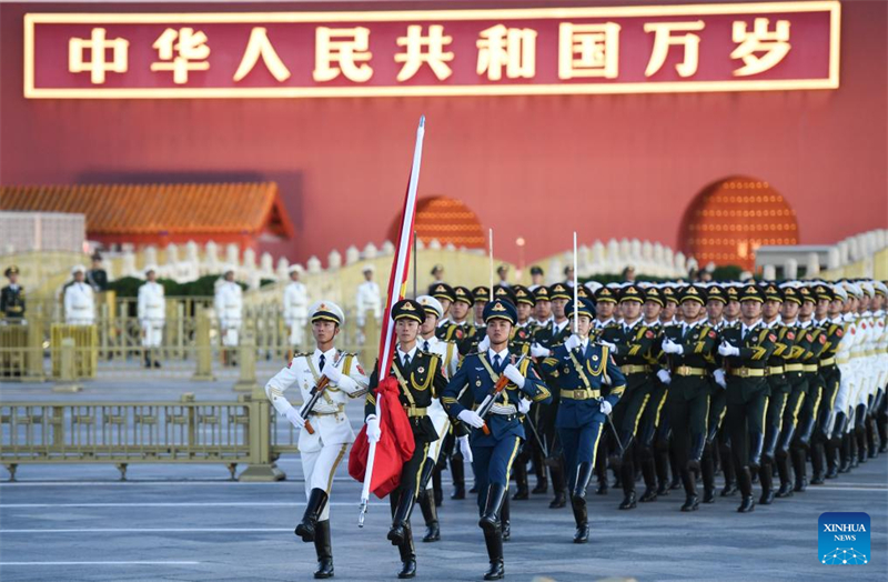 (Φωτογραφ?α / Xinhua)